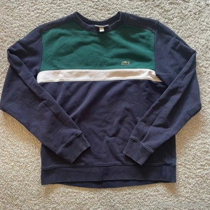Lacoste Pullover
