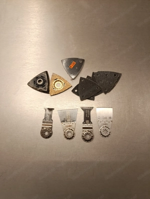 Fein Multimaster 500 Plus Top Bild 3