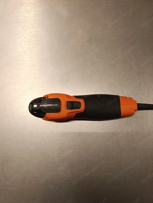 Fein Multimaster 500 Plus Top Bild 4