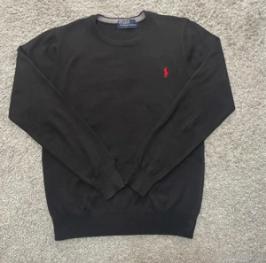 Ralph Lauren Pullover