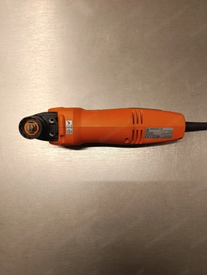 Fein Multimaster 500 Plus Top Bild 5