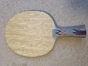 Butterfly BalsaCarbo X3 Tischtennisholz