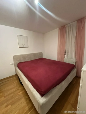 boxspringbett Bild 2