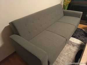 Schlafsofas 