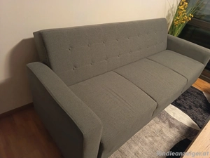 Schlafsofas 