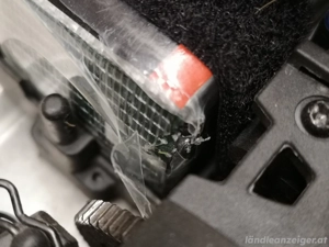 Verschiedene Lipos Bild 2