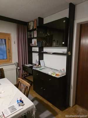 diverse möbel zu verschenkt  Bild 4