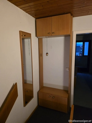 diverse möbel zu verschenkt  Bild 3