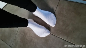 Alles was dein Herz begehrt