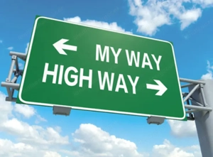 Managerseminar im Allgäu 