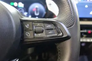 Alfa Romeo Tonale 2022 Bild 15