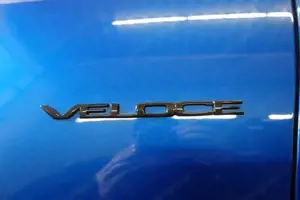 Alfa Romeo Tonale 2022 Bild 10