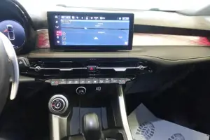 Alfa Romeo Tonale 2022 Bild 16