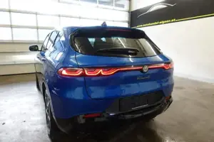 Alfa Romeo Tonale 2022 Bild 7