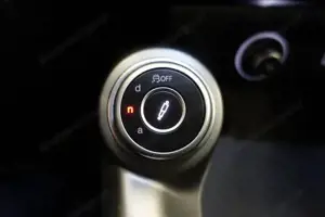 Alfa Romeo Tonale 2022 Bild 19