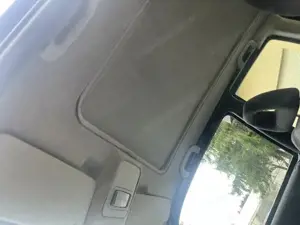 VW LUPO *neues Pickerl* bis 10 2026 1,4 TDI 75PS DIESEL SCHWARZ TOP vieles Neu Bild 3