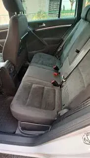 VW Tiguan Bild 3