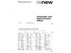 Renault Austral Bild 16