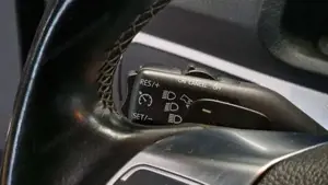 Volkswagen Scirocco Bild 18