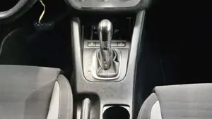 Volkswagen Scirocco Bild 20