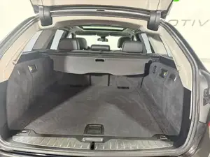 BMW 5er Bild 11