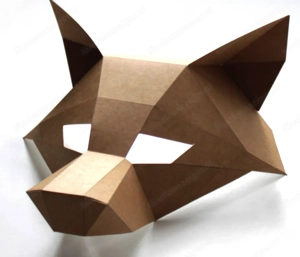 Suche interessante Nebenbeschäftigung, bei flexibler, freier Zeiteinteilung.