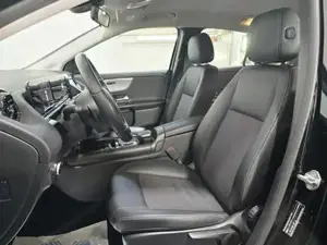 Mercedes-Benz GLA Bild 10