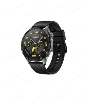 Huawei watch gt4 