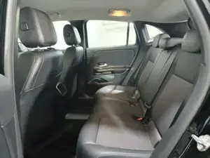 Mercedes-Benz GLA Bild 11