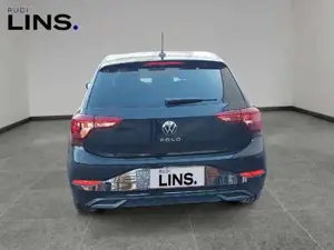 Volkswagen Polo Bild 4