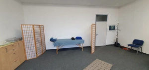 Klaus, Therapieraum zur Untermiete Bild 1