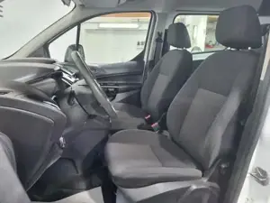 Ford Transit Connect Bild 7