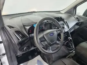 Ford Transit Connect Bild 6
