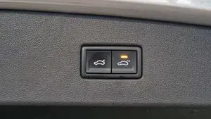 Volkswagen Tiguan Bild 15