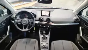 Audi Q2 Bild 17