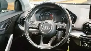 Audi Q2 Bild 16