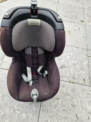 Maxi-Cosi Kindersitz