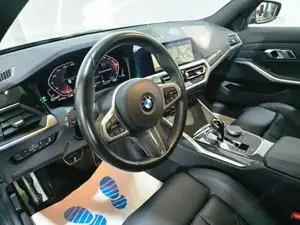 BMW 3er Bild 6