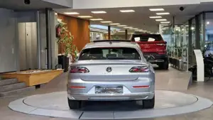 Volkswagen Arteon Bild 10