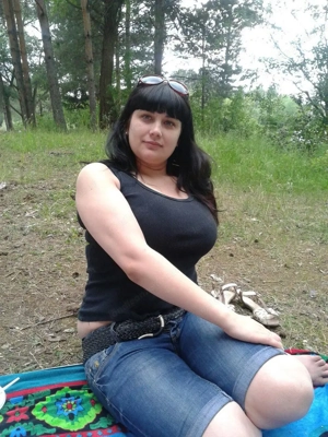 Na Neugierig auf ein Spannendes Abenteuer?