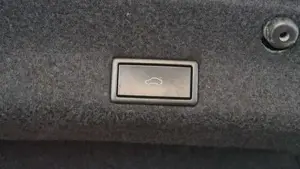 Volkswagen Passat Bild 15