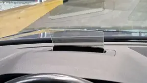 Volkswagen Passat Bild 19