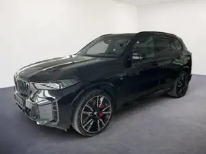 BMW X5 xDrive 40d M-SPORT PRO/LED/AHK/PAN-DA/7-SITZ/ 259 kW (352 PS), Automatik, Allrad