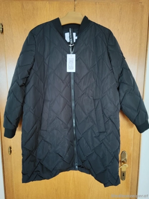 Wintermantel von Cecil  Bild 2