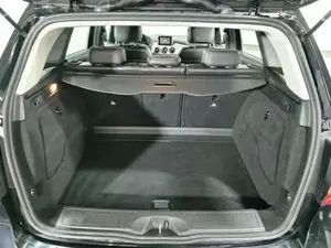 Mercedes-Benz B-Klasse Bild 10