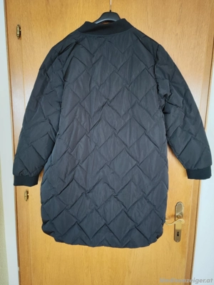 Wintermantel von Cecil  Bild 3