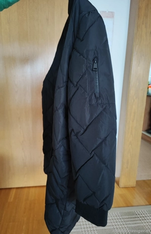 Wintermantel von Cecil  Bild 4