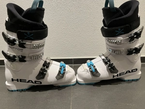 Head raptor Größe 25.5 Bild 4