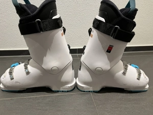 Head raptor Größe 25.5 Bild 3