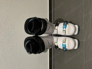 Head raptor Größe 25.5 Bild 5